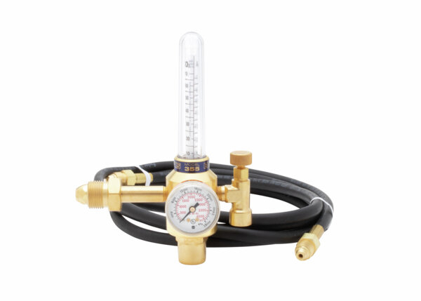 FLOW/REG,355-2AR-58010