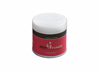 Antichispa gel NOZ-GEL 