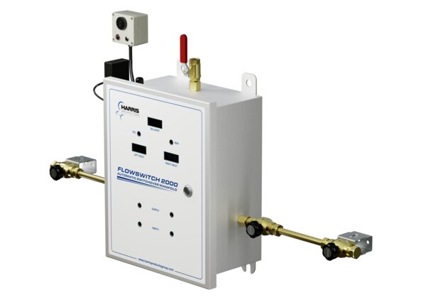FLOWSWITCH 2000 2x2 Assembled_Left ISO.png