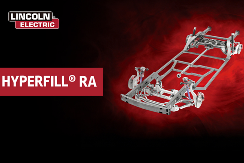 Newsroom-Press Releases 20260129 800-534.jpg