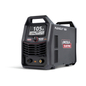 FlexCut 105 Plasma Cutter - Power Source Only