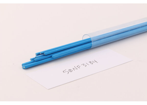 SF50NFC 1/16 X 18 X 9 Stick Tube