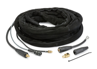 Magnum Pro 250LX Series 50FT Cable Extension