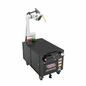 Cooper® CRX-10iA/L W/C WB Welding Cobot Cart (GEN II)