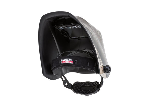 VIKING™ 3350 Foose Impostor™ Welding Helmet