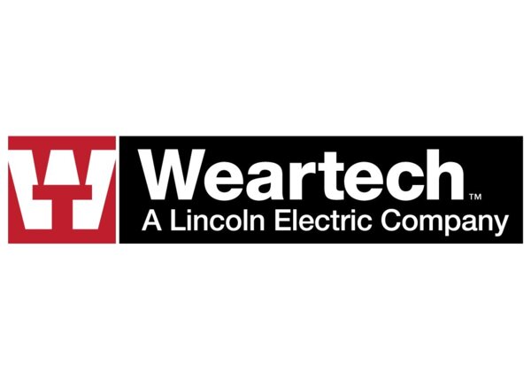 Weartech logo .jpg