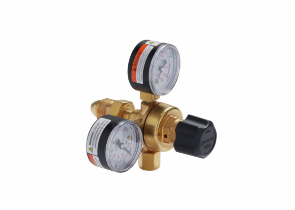 K610-2 Weld-Pak 125-155 MIG Conversion Kit