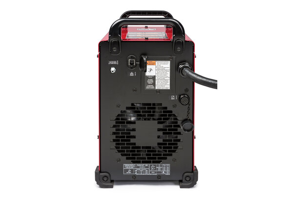 FlexCut 125 Plasma Cutting Machine