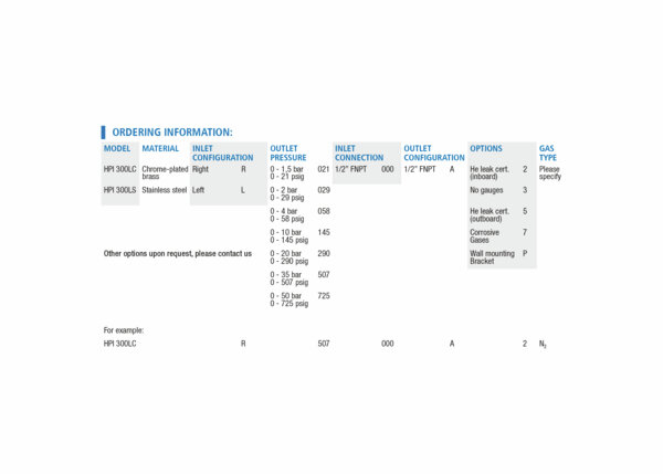 hpi300l table configuration.jpg