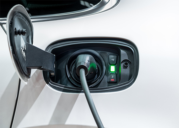 ContentCard-EV_car-charging-with-plug.jpg