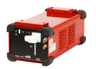 COOL ARC® 46