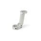 External Dress Water-Cooled Mounting Arm - 45° Lincoln TCP for ABB and KUKA