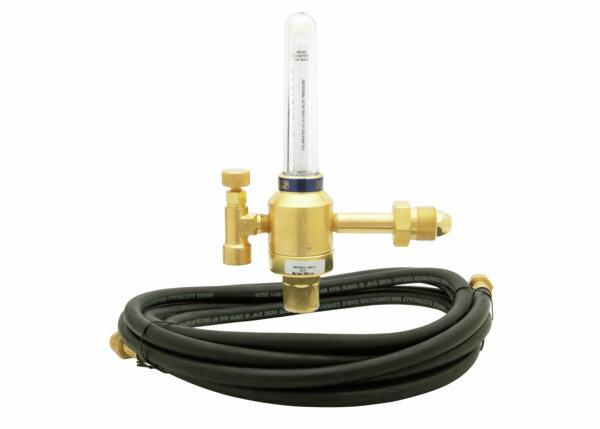 FLOW/REG,355-2AR-58010