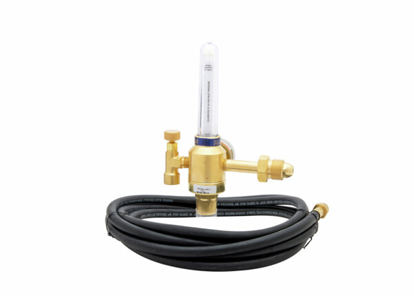 FLOW/REG,355-2AR-58010