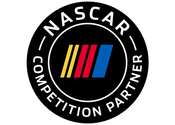NASCAR Competition Partner