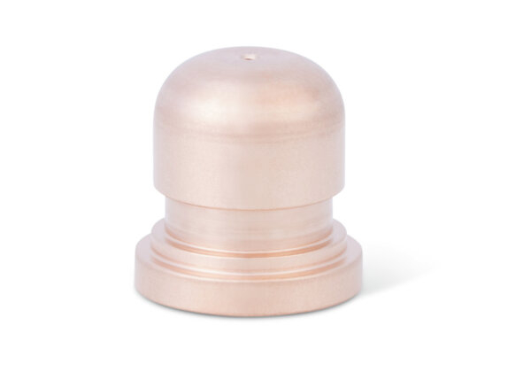 FlexCut Pro Precision Cut Nozzle