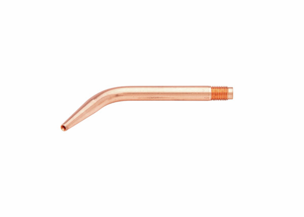 5090-N Alternate Fuel Brazing Tip