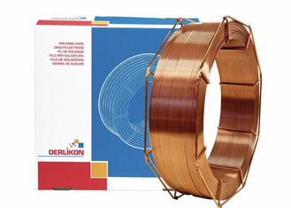 SUBARC WIRE COIL oerlikon 25KG