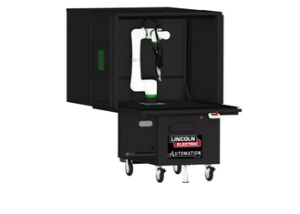 AD2446-29 ClassMate Laser Cobot Right ISO Render