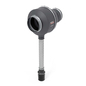 Spark Guardian™10 Spark Arrestor