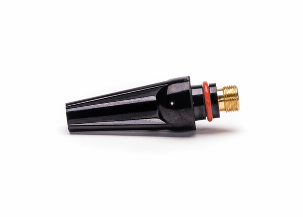 Lincoln Electric KP4746-M-B10