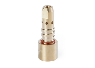 UltraCore® 712A80-H Plus UltraCore® 712A80-H Plus