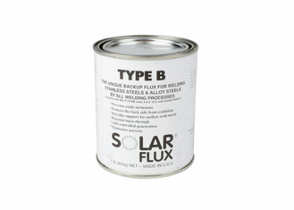 SOLAR FLUX TYPE B 1# CAN