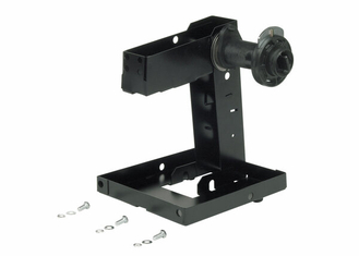 Standard Duty Wire Reel Stand