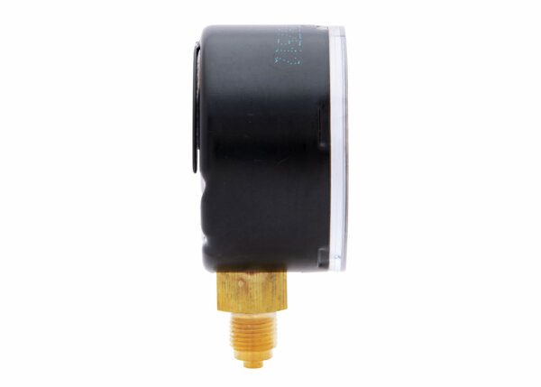 Regulator Pressure Gauge 50 mm 100 BAR / 1450 PSI
