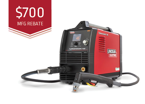 2025 Rebate - Equipment Images Graphics-602x430-.jpg