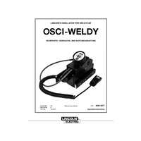 OSCI-WELDY