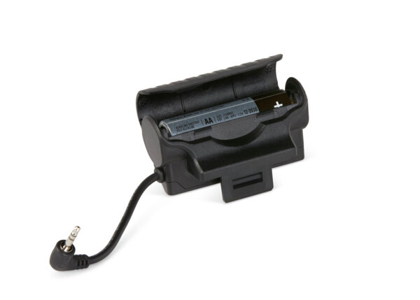 Viking ADV LED Light Battery Pack