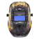 Viking 1740 Ignition Auto-Darkening Welding Helmet