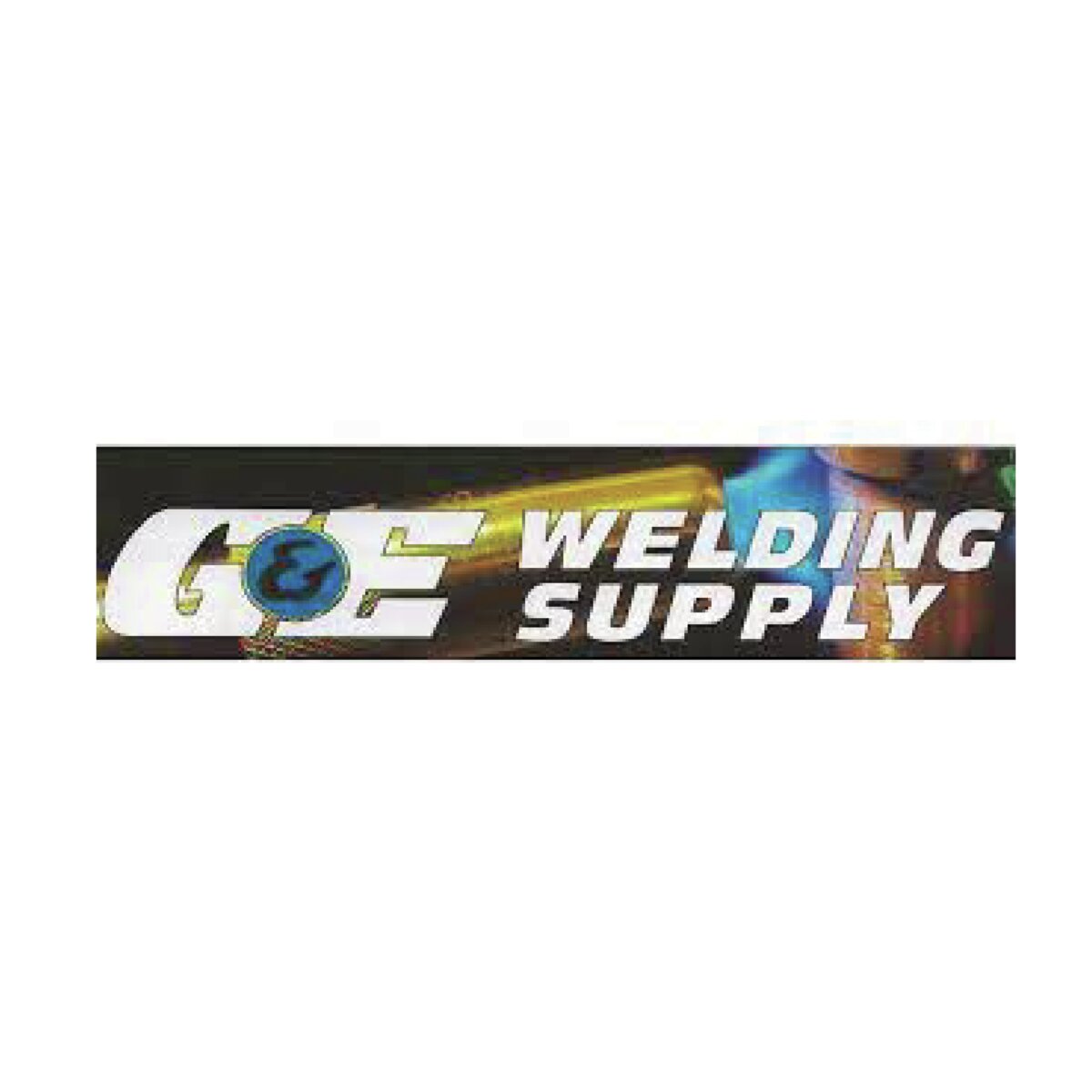 GE Welding Supply.jpg