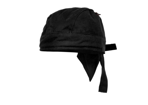 Doo Rag