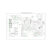 ESG11337 Wiring Diagram REV-A.02.pdf