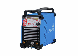 tig WELDER Citotig 200 ac-dc