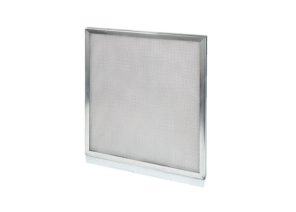 New Replacement Filter for Prism Compact