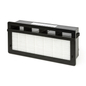 Filter, HEPA, X-Tractor®Mini