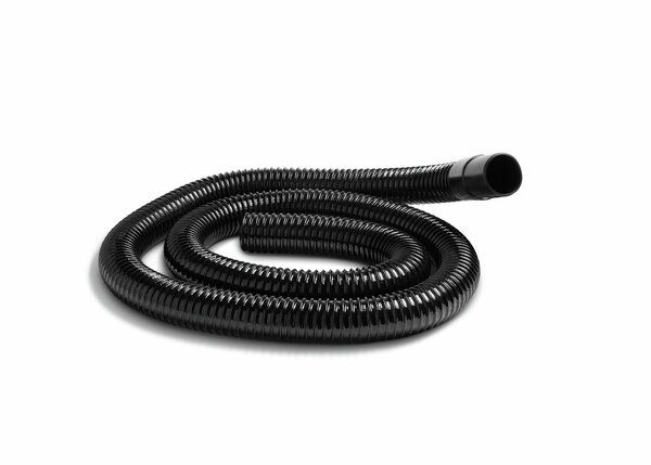 K2389-9 Fume Hose for Miniflex (8 ft length)