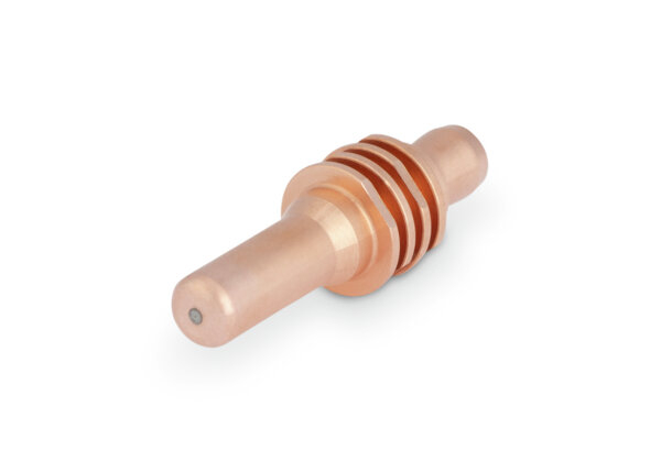 Flexcut PRO Electrode