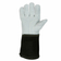 Premium 7 Series Elkskin Stick/MIG Welding Gloves