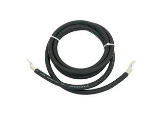 Welding Cable