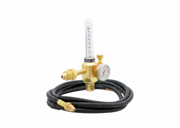 FLOW/REG,355-2AR-58010