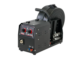 LWF-32GS Wire Feeder