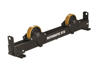 Rotamatic ST6