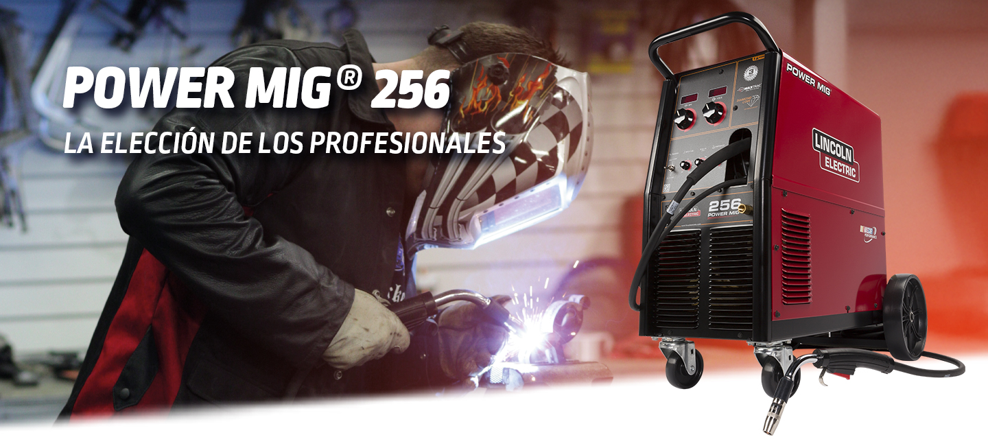 Hero-Homepage-PowerMIG256.jpg