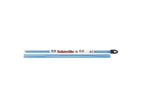 SF45FC 1/16 X 18 X 9 Stick Tube