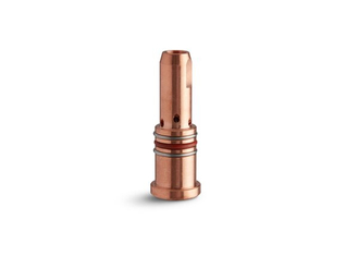 Magnum PRO 550A Copper Diffuser