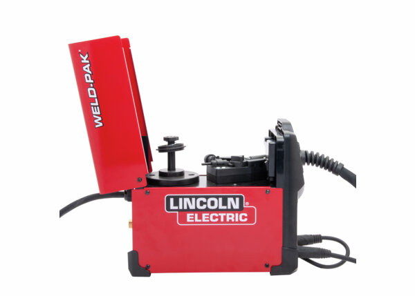 Best deals 120v welder